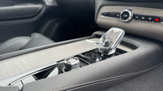 Volvo XC90 2.0 B5P [250] Ultra Dark 5dr AWD Geartronic Petrol Estate